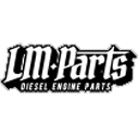 LM-Parts