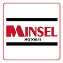 Minsel