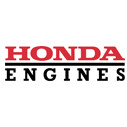 Honda GX