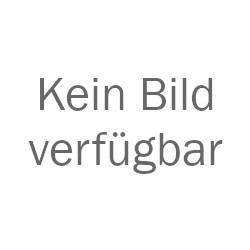 Ausa D150-175 Kupplungssatz (Scheibe, Platte und Kragen)
