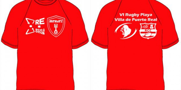 Colaboración con el deporte local