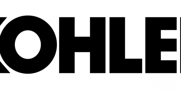 ¿Por qué elegir la marca KOHLER España?