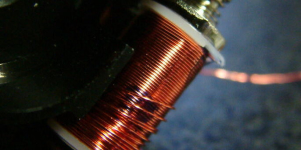 ¿Qué es un electroimán y para qué sirve?