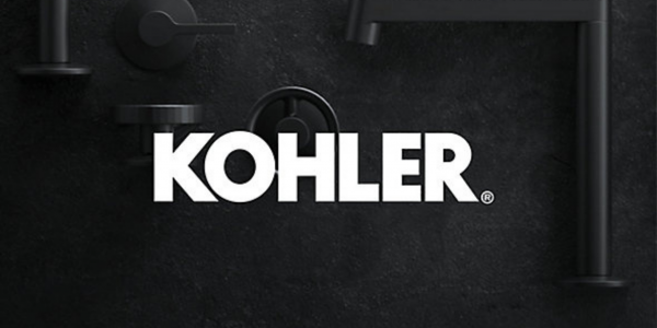 Los orígenes de los motores Kohler