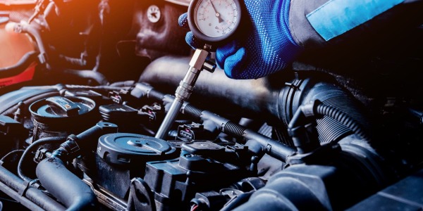 Consejos para el mantenimiento de tu motor en verano