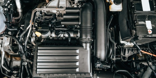 ¿Cómo cuidar un motor diésel? 7 consejos para su mantenimiento