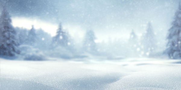 5 consejos para el cuidado de un motor en invierno
