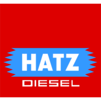 Respuestos y Motores Hatz en España